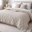 Malini Sleeping Malini Winchcombe Natural Double Quilt House of Isabella UK