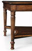 Coffee Table 18th Century