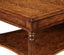 Coffee Table 18th Century