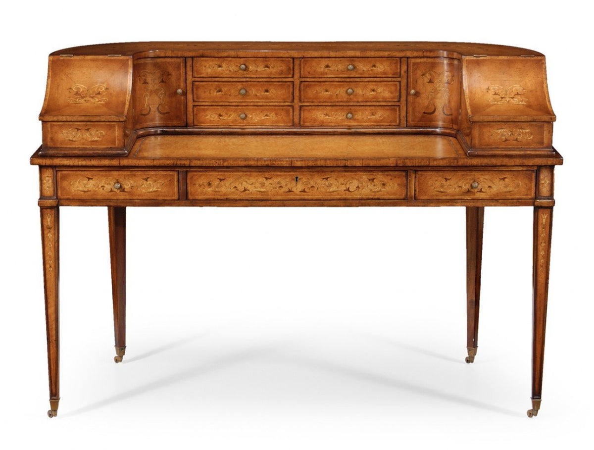 Desk Carlton House