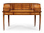 Desk Carlton House
