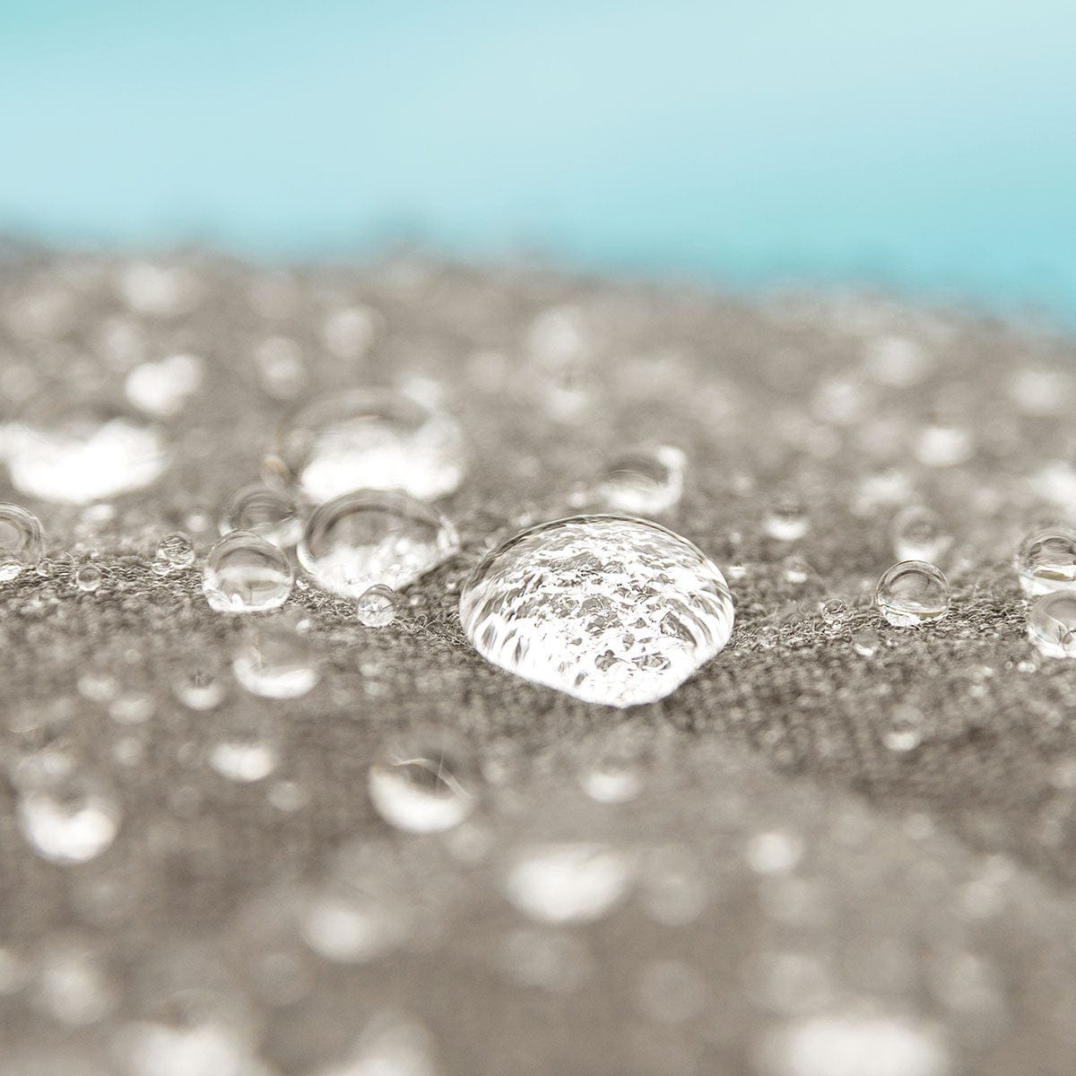 Maze Dining Ambition 6 Seat Oval Dining Set / Taupe House of Isabella UK