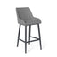 Maze Dining Regal Bar Stool / Flanelle House of Isabella UK