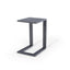 Maze Living Aluminium Side Table / Grey House of Isabella UK