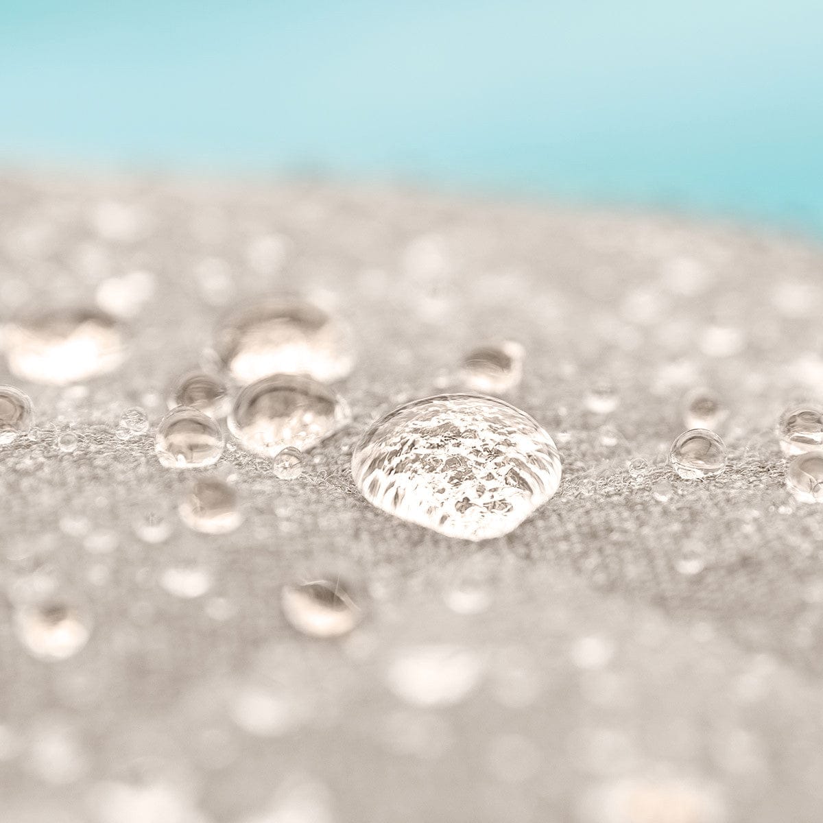 Maze Living Ethos Corner Sofa Group / Oatmeal House of Isabella UK