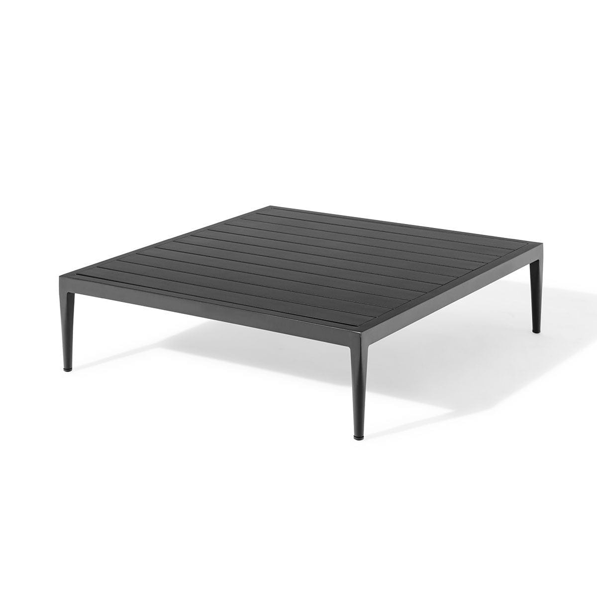 Maze Living Eve 3 Seat Sofa Set / Flanelle House of Isabella UK