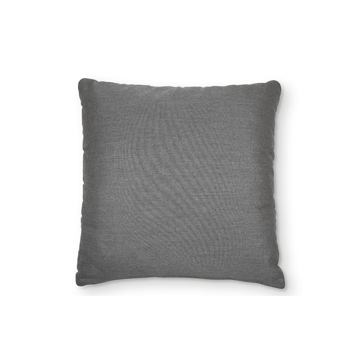 Maze Living Fabric Scatter Cushion Quilted (Pack of 2) / Flanelle House of Isabella UK