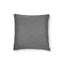 Maze Living Fabric Scatter Cushion Quilted (Pack of 2) / Flanelle House of Isabella UK