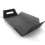Maze Outdoors Aluminium Tray / Black House of Isabella UK