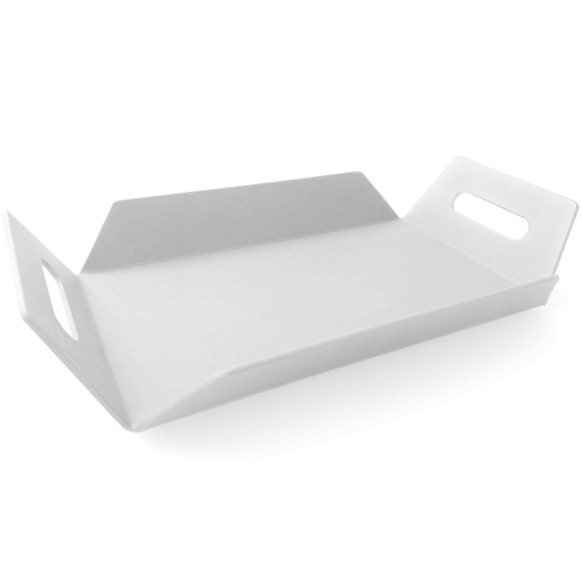 Maze Outdoors Aluminium Tray / White House of Isabella UK