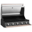 Maze Outdoors BeefEater 1500 Series - 5 Burner Built In BBQ House of Isabella UK