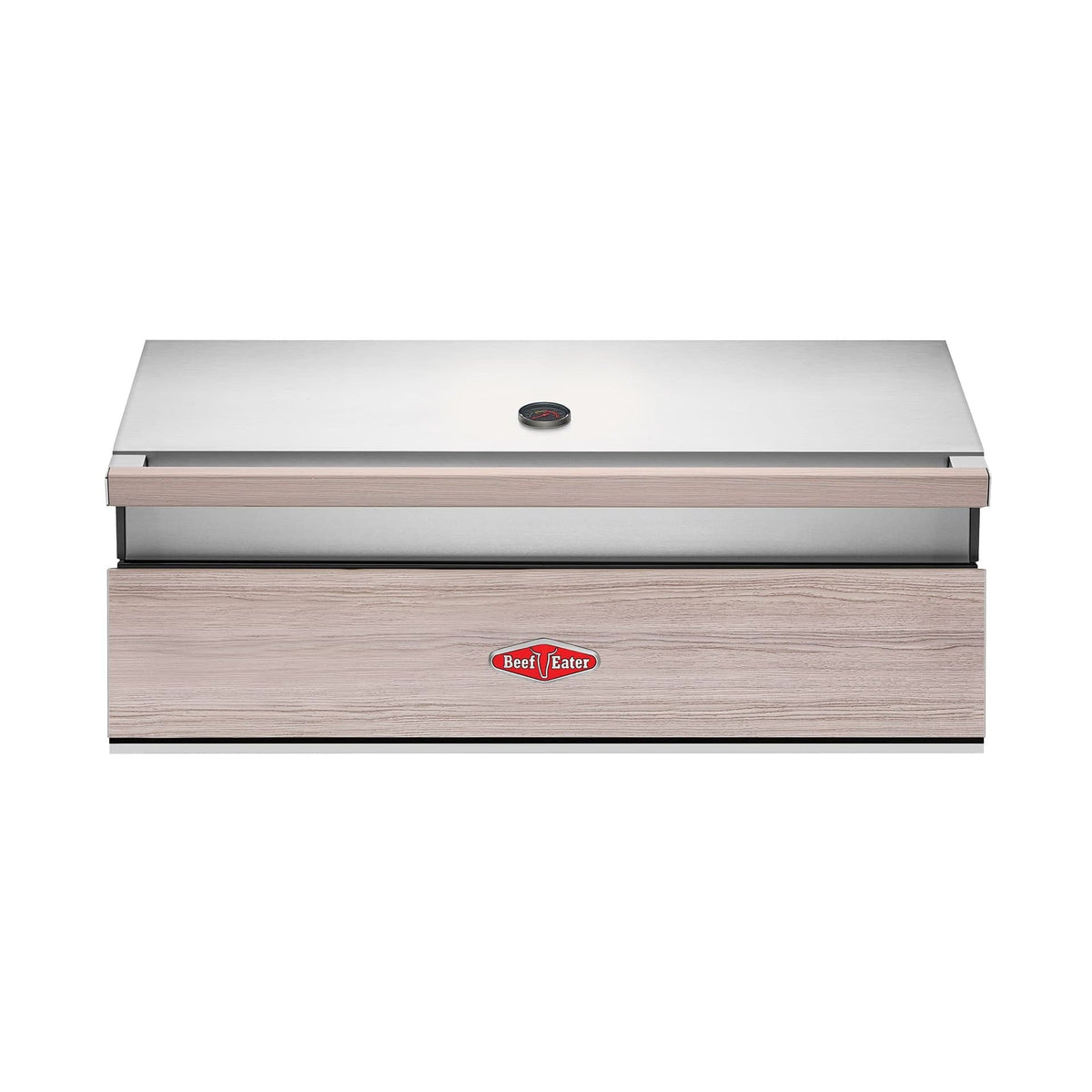 Maze Outdoors BeefEater 1500 Series - 5 Burner Built In BBQ House of Isabella UK