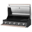 Maze Outdoors BeefEater 1500 Series - 5 Burner Built In BBQ House of Isabella UK