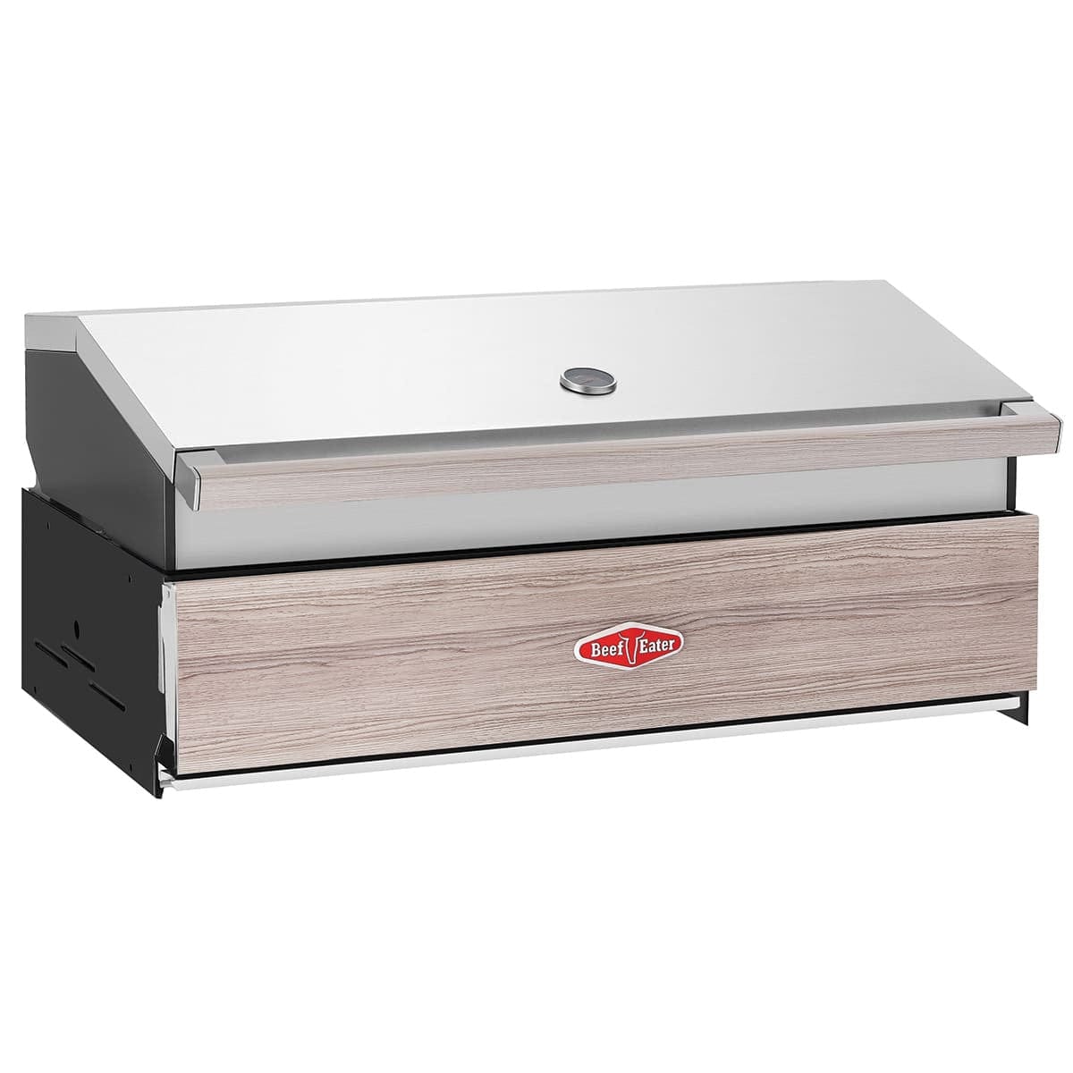 Maze Outdoors BeefEater 1500 Series - 5 Burner Built In BBQ House of Isabella UK