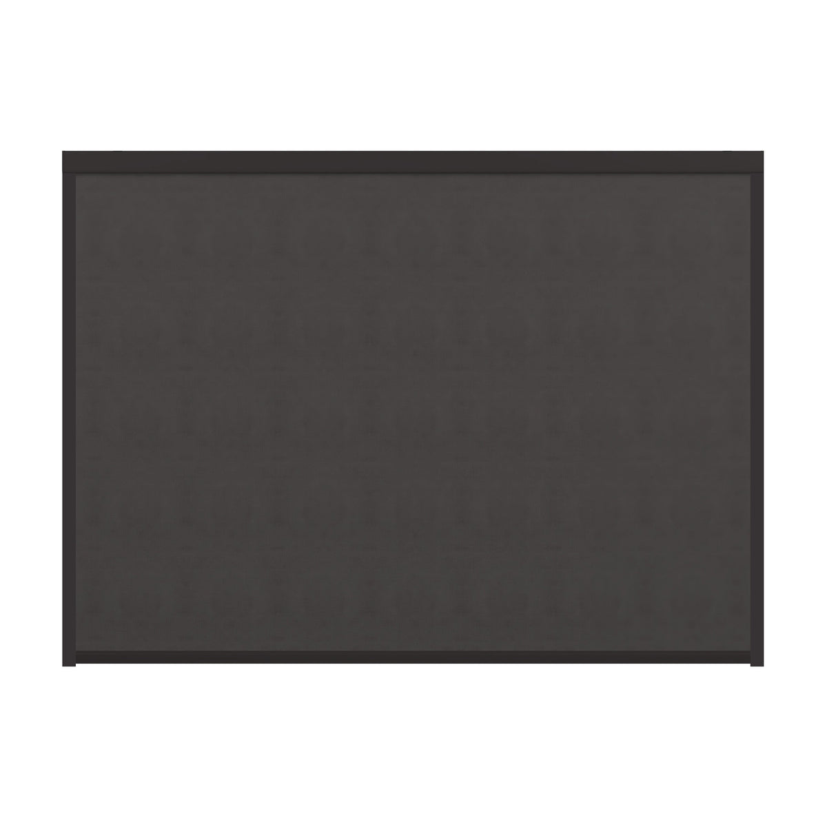 Maze Outdoors Como Pergola Drop Screen 270x218 / Textilene Grey / Zip Blind House of Isabella UK