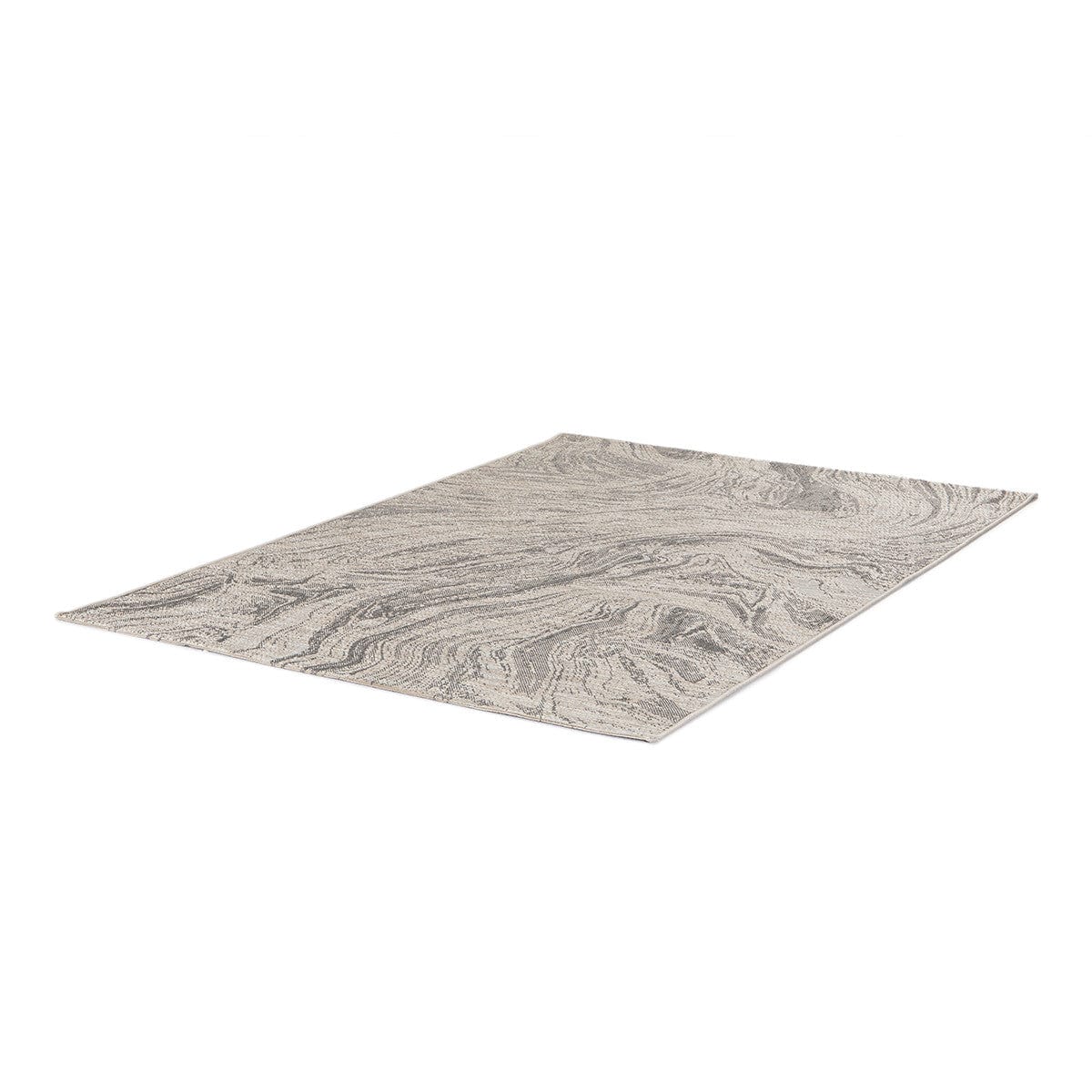 Maze Outdoors Maze Cloud Marble Indoor/Outdoor Rug 200x290 House of Isabella UK