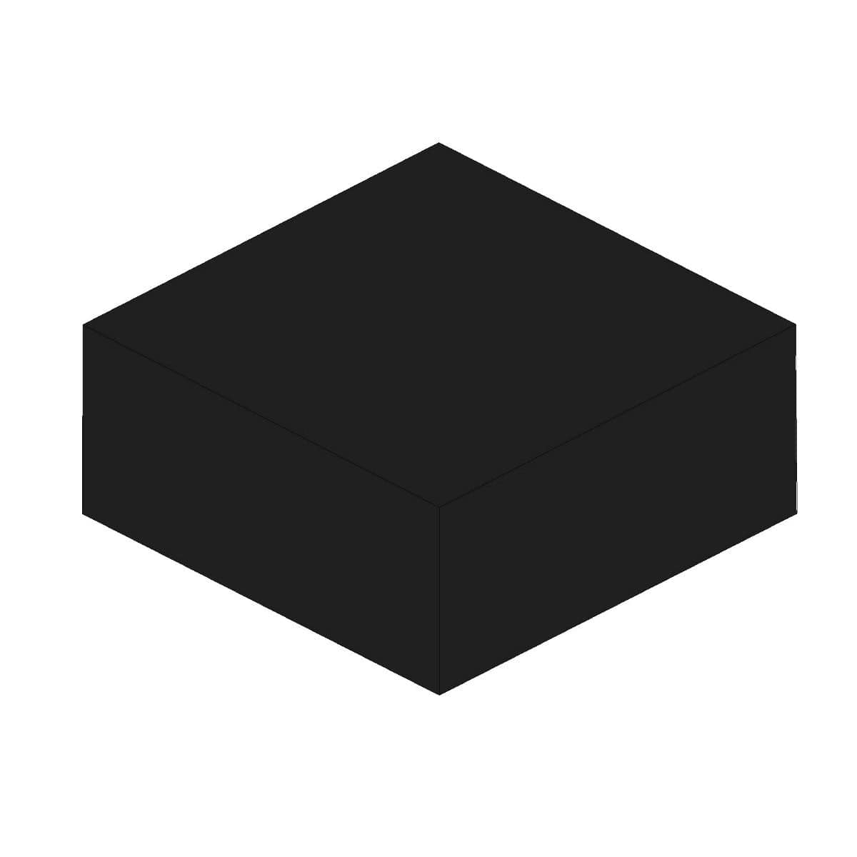 Maze Outdoors Outdoor Cover for 2 Seat Sofa Set House of Isabella UK