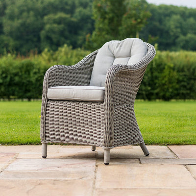 Maze Outdoors Oxford 3pc Lounge Set House of Isabella UK