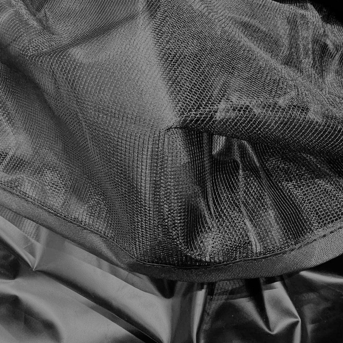 Maze Outdoors Pro 300 Outdoor Cover for New York Corner Sofa Set House of Isabella UK