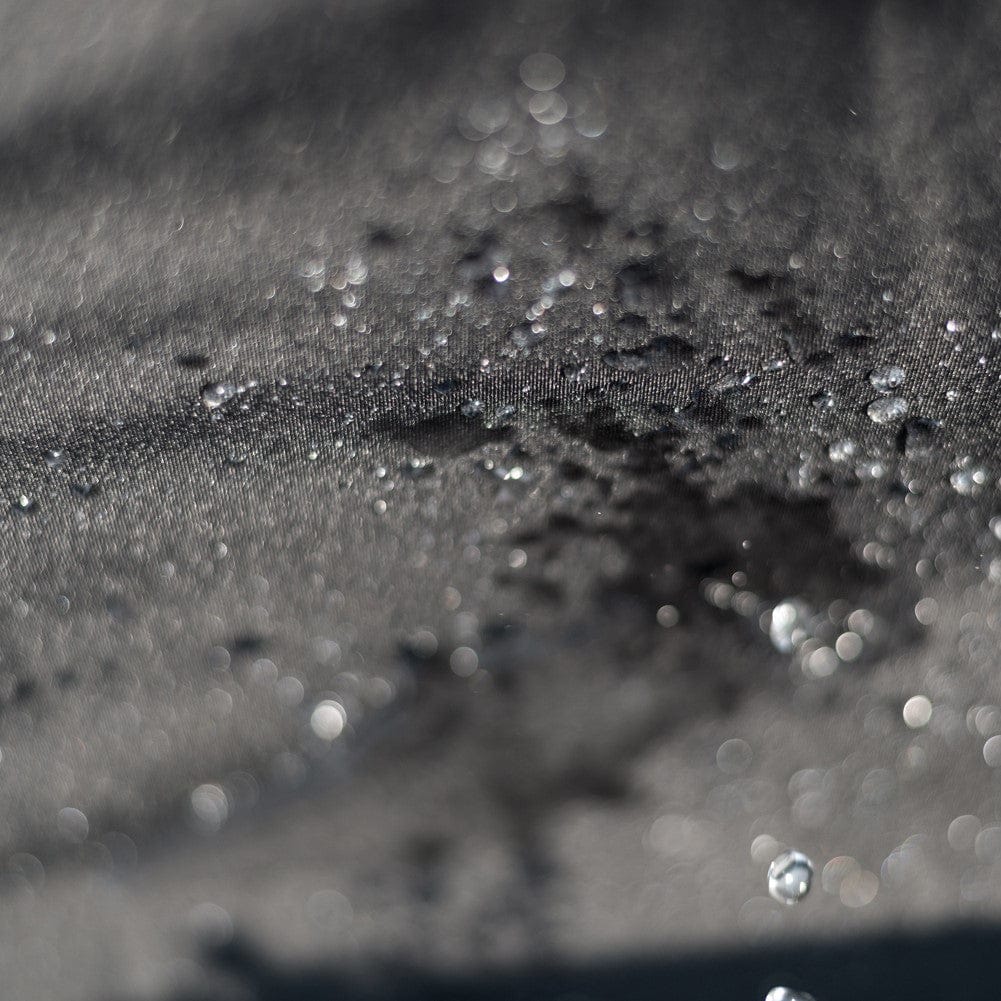 Maze Outdoors Winchester Storage Box House of Isabella UK