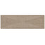 Meadowcroft 4-Door Sideboard in Riverwash Oak