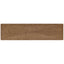 Meadowcroft 4-Door Sideboard in Tobacco