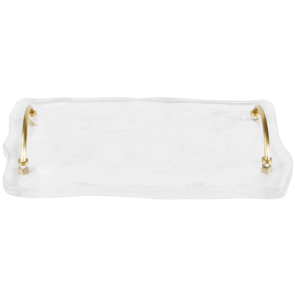 Melt Tray