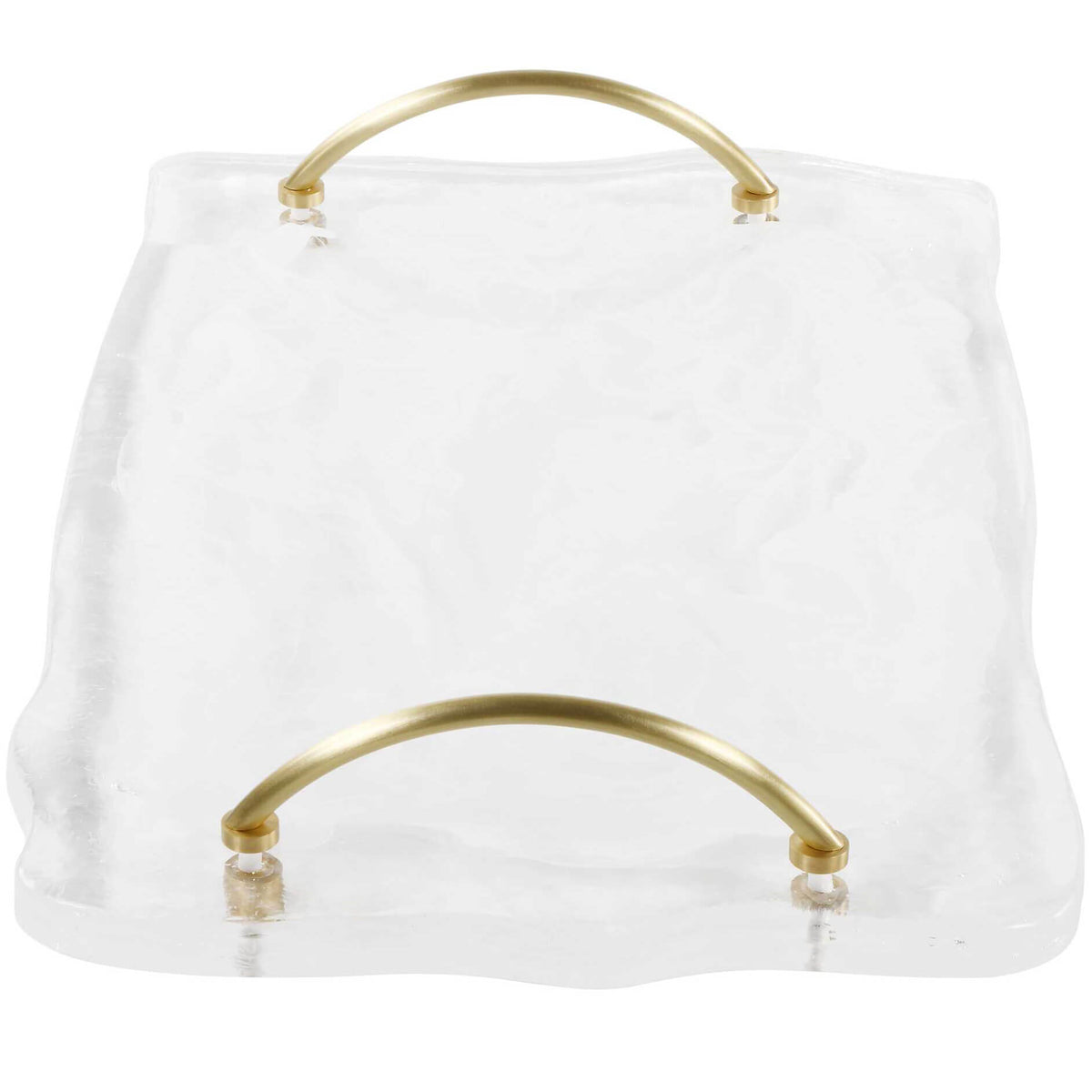 Melt Tray