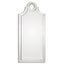 Acacius Arched Mirror