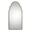 Brayden Tall Arch Mirror