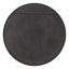 Benedo Round Mirror