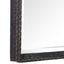 Callan Iron Vanity Mirror