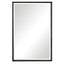 Callan Iron Vanity Mirror