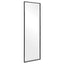 Callan Dressing / Leaner Mirror