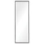 Callan Dressing / Leaner Mirror
