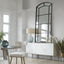 Camber Oversized Arch Mirror