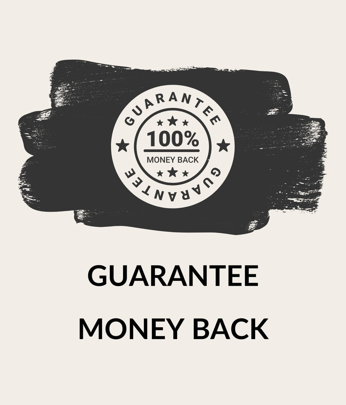 Mirrors of London Mirror Battersea House of Isabella UK