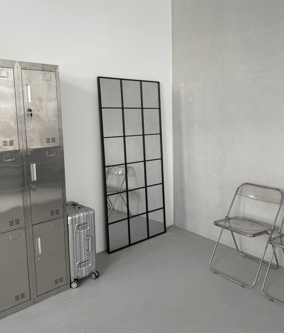 Mirrors of London Mirror Belgravia House of Isabella UK