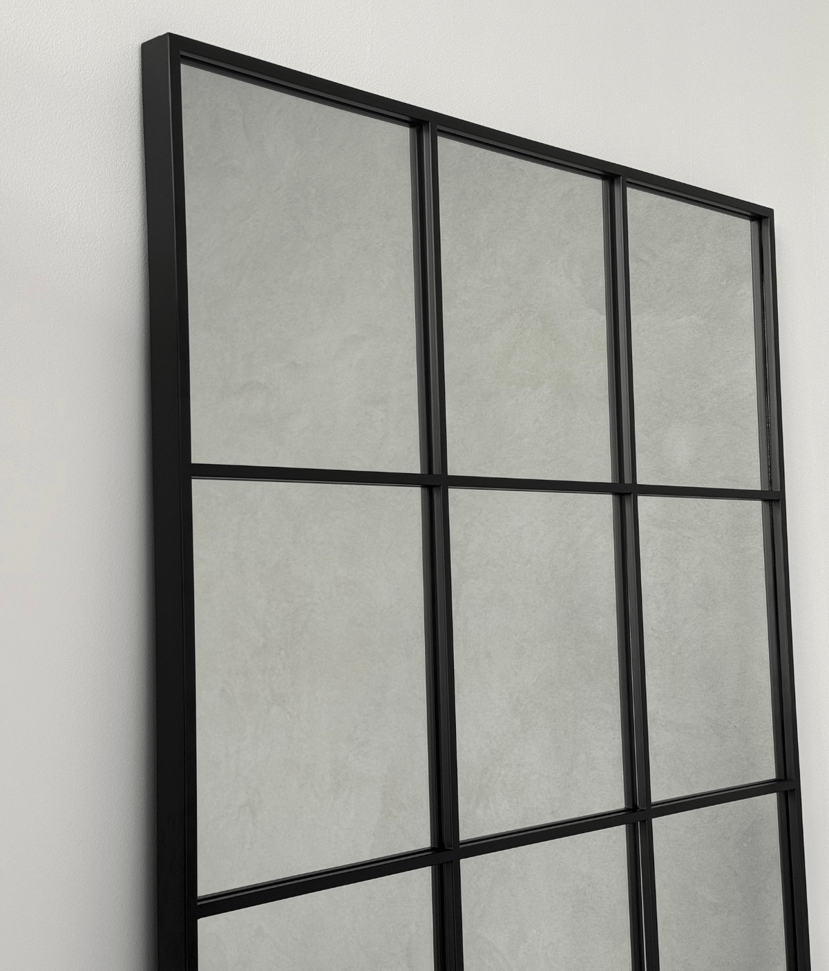 Mirrors of London Mirror Belgravia House of Isabella UK