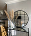Mirrors of London Mirror Chelsea House of Isabella UK