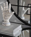 Mirrors of London Mirror Chelsea House of Isabella UK
