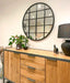 Mirrors of London Mirror Chelsea House of Isabella UK