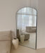 Mirrors of London Mirror Chiswick House of Isabella UK
