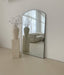 Mirrors of London Mirror Chiswick House of Isabella UK