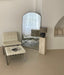 Mirrors of London Mirror Chiswick House of Isabella UK