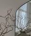Mirrors of London Mirror Chiswick House of Isabella UK
