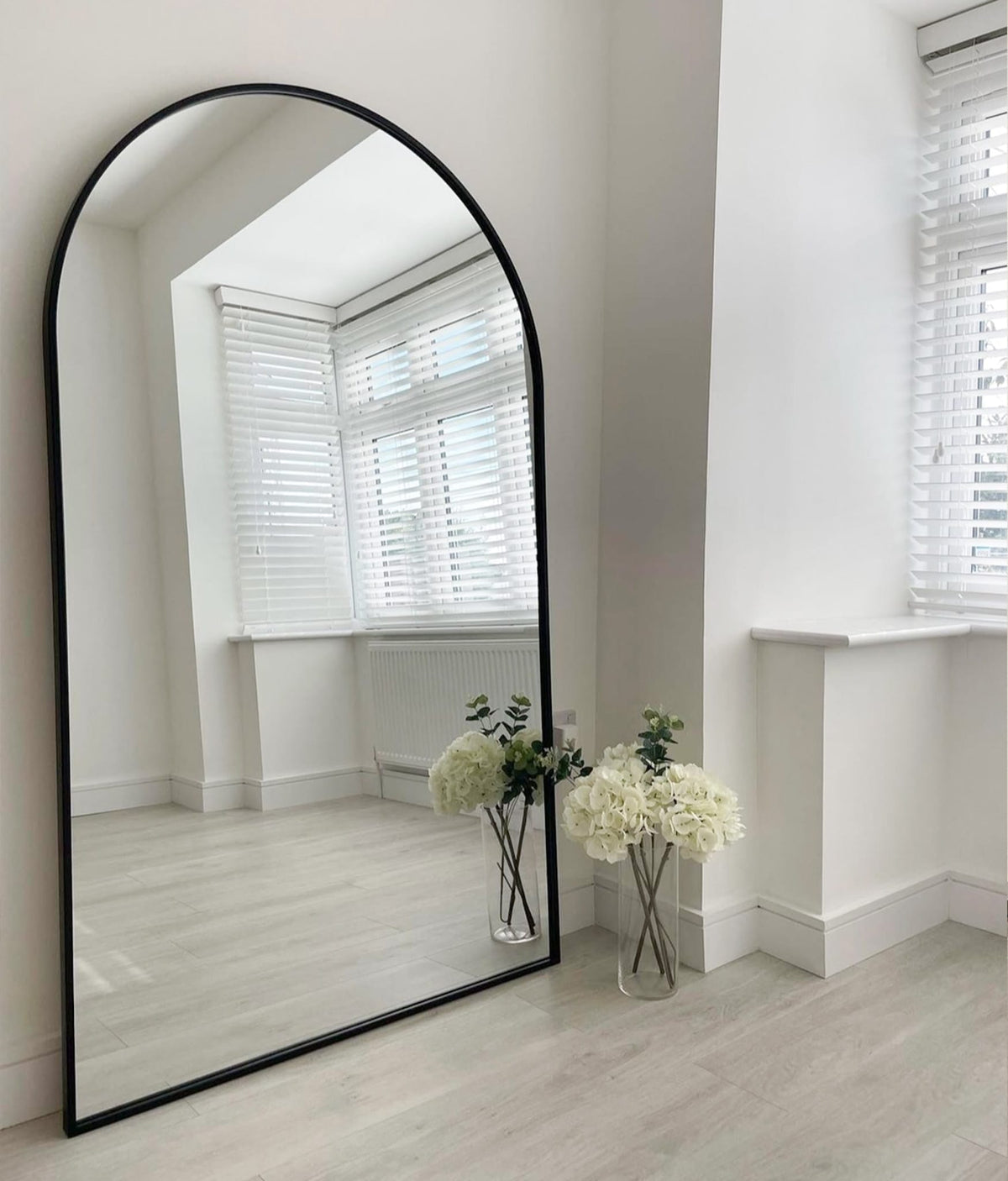 Mirrors of London Mirror Greenwich House of Isabella UK