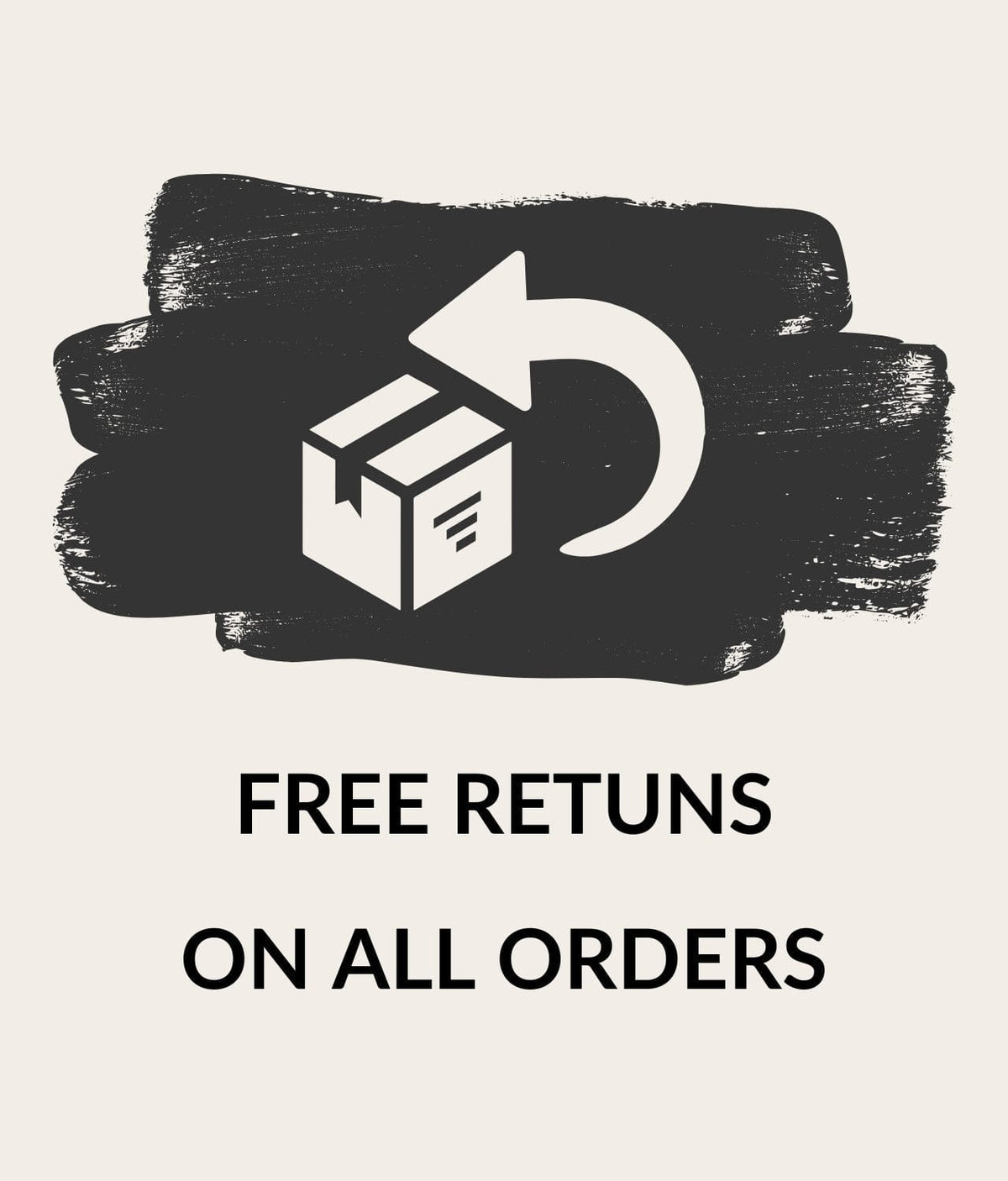 Mirrors of London Mirror Greenwich House of Isabella UK