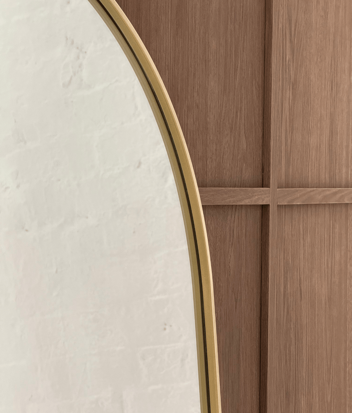 Mirrors of London Mirror Hammersmith House of Isabella UK