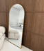 Mirrors of London Mirror Hammersmith House of Isabella UK